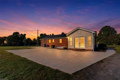 4982 Yanceyville Road, Browns Summit, NC 27214 - Photo 47