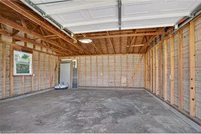 4982 Yanceyville Road, Browns Summit, NC 27214 - Photo 37