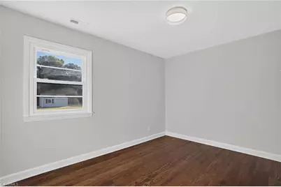 4982 Yanceyville Road, Browns Summit, NC 27214 - Photo 33
