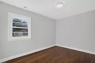 4982 Yanceyville Rd, Browns Summit, NC 27214 - Photo 33