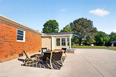 4982 Yanceyville Road, Browns Summit, NC 27214 - Photo 35