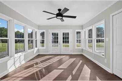 4982 Yanceyville Road, Browns Summit, NC 27214 - Photo 15