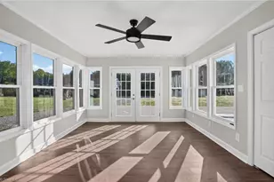 4982 Yanceyville Rd, Browns Summit, NC 27214 - Photo 15