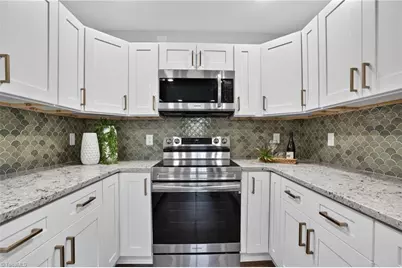 4982 Yanceyville Road, Browns Summit, NC 27214 - Photo 9