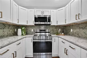 4982 Yanceyville Rd, Browns Summit, NC 27214 - Photo 9