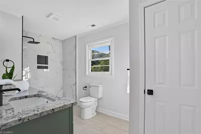 4982 Yanceyville Road, Browns Summit, NC 27214 - Photo 25
