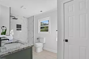 4982 Yanceyville Rd, Browns Summit, NC 27214 - Photo 25