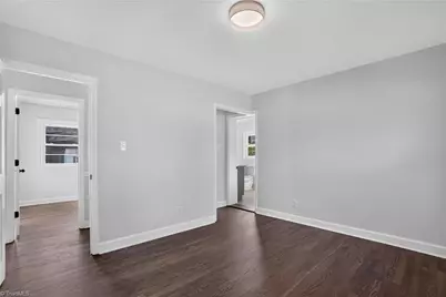 4982 Yanceyville Road, Browns Summit, NC 27214 - Photo 21