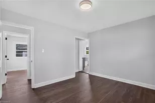 4982 Yanceyville Rd, Browns Summit, NC 27214 - Photo 21