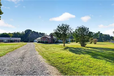 4982 Yanceyville Road, Browns Summit, NC 27214 - Photo 41