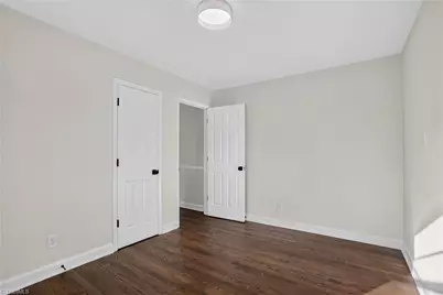 4982 Yanceyville Road, Browns Summit, NC 27214 - Photo 31