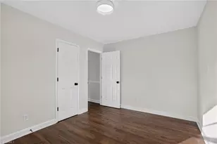 4982 Yanceyville Rd, Browns Summit, NC 27214 - Photo 31