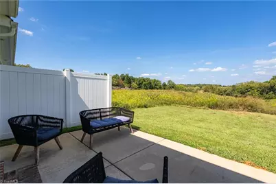 1746 Old Fields Boulevard, Haw River, NC 27258 - Photo 27