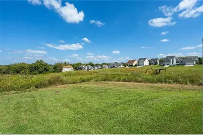 1746 Old Fields Boulevard, Haw River, NC 27258 - Photo 33