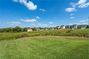 1746 Old Fields Blvd, Haw River, NC 27258 - Photo 33