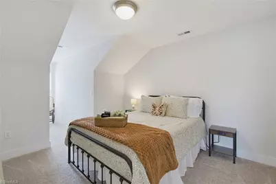 1746 Old Fields Boulevard, Haw River, NC 27258 - Photo 25