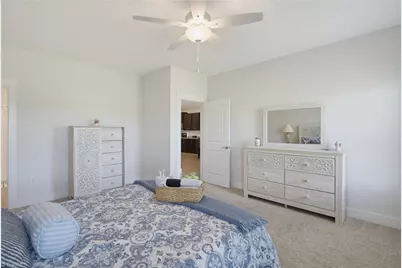 1746 Old Fields Boulevard, Haw River, NC 27258 - Photo 19