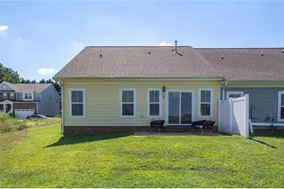 1746 Old Fields Boulevard, Haw River, NC 27258 - Photo 31