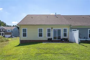 1746 Old Fields Blvd, Haw River, NC 27258 - Photo 31