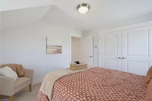 1746 Old Fields Blvd, Haw River, NC 27258 - Photo 23
