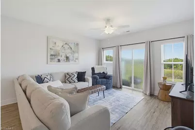 1746 Old Fields Boulevard, Haw River, NC 27258 - Photo 13