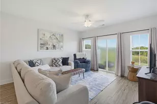 1746 Old Fields Blvd, Haw River, NC 27258 - Photo 13