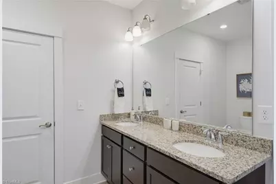1746 Old Fields Boulevard, Haw River, NC 27258 - Photo 21