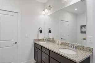 1746 Old Fields Blvd, Haw River, NC 27258 - Photo 21