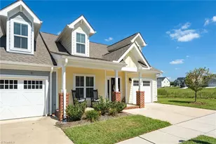 1746 Old Fields Blvd, Haw River, NC 27258 - Photo 3