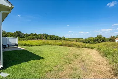 1746 Old Fields Boulevard, Haw River, NC 27258 - Photo 29