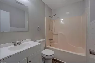 422 Cypress Drive, Reidsville, NC 27320 - Photo 23