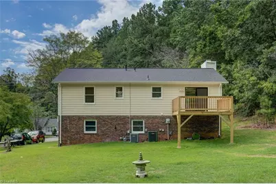 422 Cypress Drive, Reidsville, NC 27320 - Photo 33