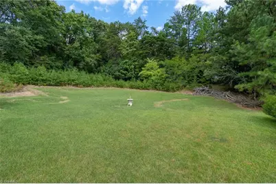 422 Cypress Drive, Reidsville, NC 27320 - Photo 31