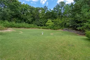 422 Cypress Dr, Reidsville, NC 27320 - Photo 31