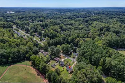 422 Cypress Drive, Reidsville, NC 27320 - Photo 35