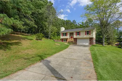 422 Cypress Drive, Reidsville, NC 27320 - Photo 7