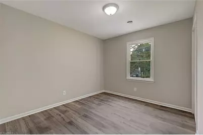 422 Cypress Drive, Reidsville, NC 27320 - Photo 21