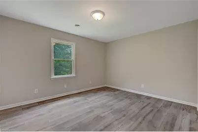422 Cypress Drive, Reidsville, NC 27320 - Photo 17