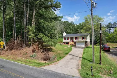 422 Cypress Drive, Reidsville, NC 27320 - Photo 3