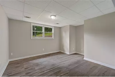 422 Cypress Drive, Reidsville, NC 27320 - Photo 25