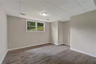 422 Cypress Dr, Reidsville, NC 27320 - Photo 25
