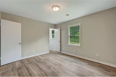422 Cypress Drive, Reidsville, NC 27320 - Photo 19