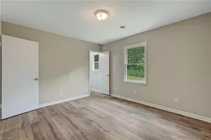 422 Cypress Dr, Reidsville, NC 27320 - Photo 19
