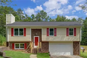 422 Cypress Dr, Reidsville, NC 27320 - Photo 1