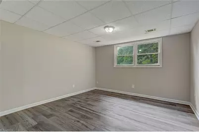 422 Cypress Drive, Reidsville, NC 27320 - Photo 27