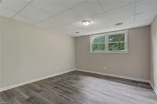 422 Cypress Dr, Reidsville, NC 27320 - Photo 27