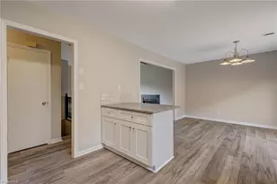 422 Cypress Dr, Reidsville, NC 27320 - Photo 15
