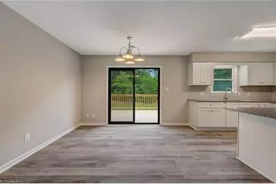 422 Cypress Drive, Reidsville, NC 27320 - Photo 11