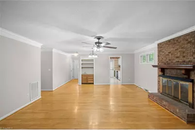 481 Tussey Road, Lexington, NC 27295 - Photo 7