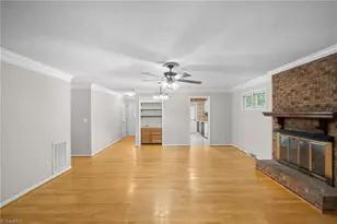 481 Tussey Rd, Lexington, NC 27295 - Photo 7